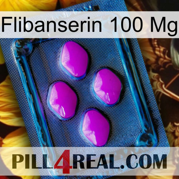 Flibanserin 100 Mg 04.jpg